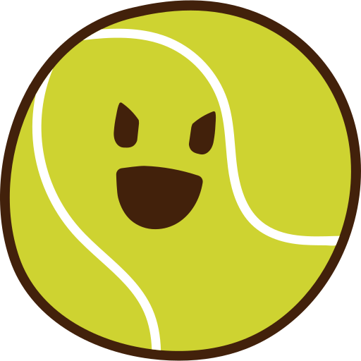 souriant Icône gratuit