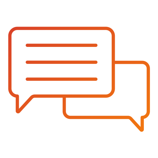 chatten kostenlos Icon chatten kostenlos Icon