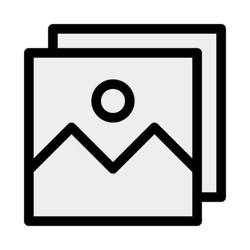 bild kostenlos Icon bild kostenlos Icon