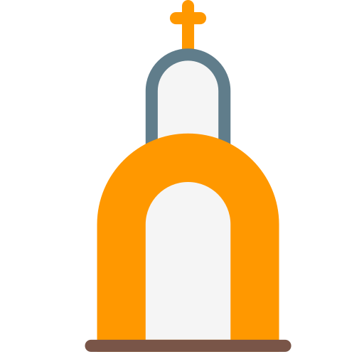 교회 무료 아이콘 교회 무료 아이콘