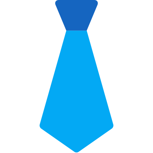 negocio icono gratis