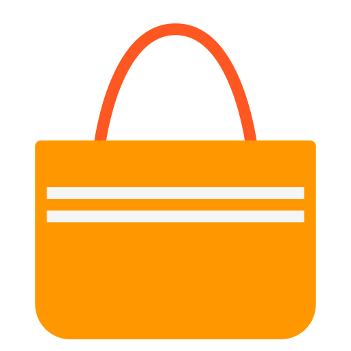 compras icono gratis