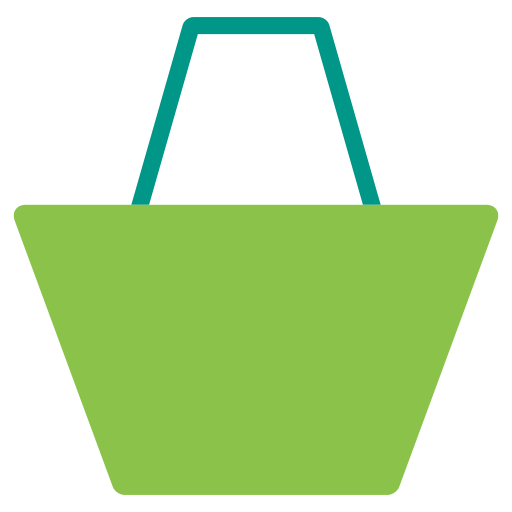 compras icono gratis