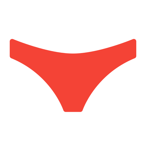 여성 무료 아이콘