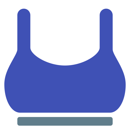 deporte icono gratis