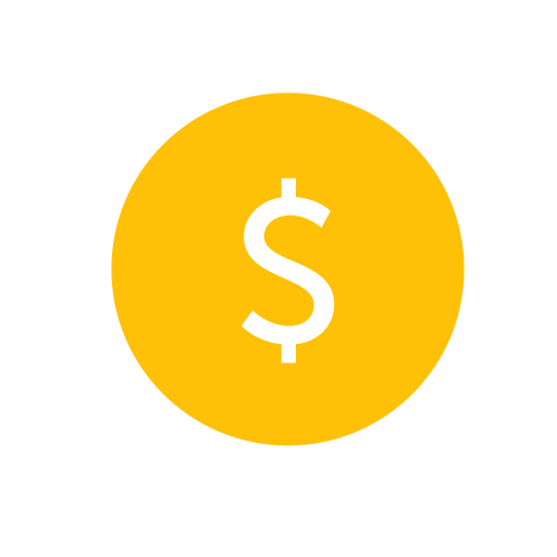 Money free icon