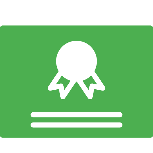 negocio icono gratis