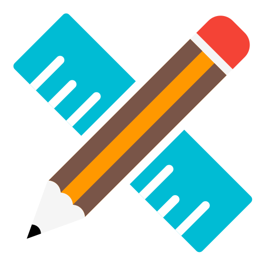 escuela icono gratis