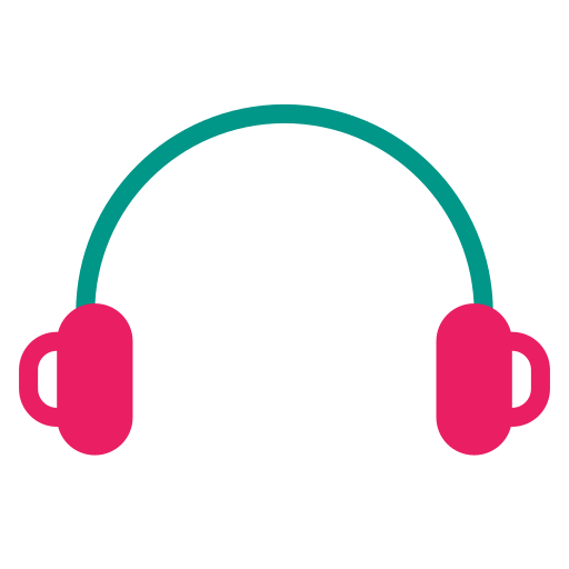 música icono gratis