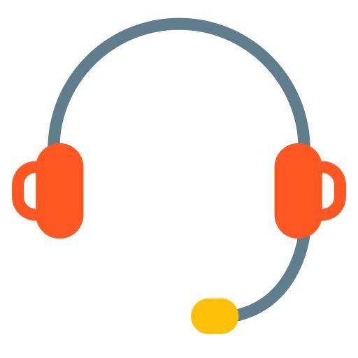 música icono gratis