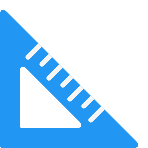 gráfico icono gratis