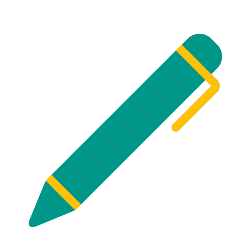 escuela icono gratis