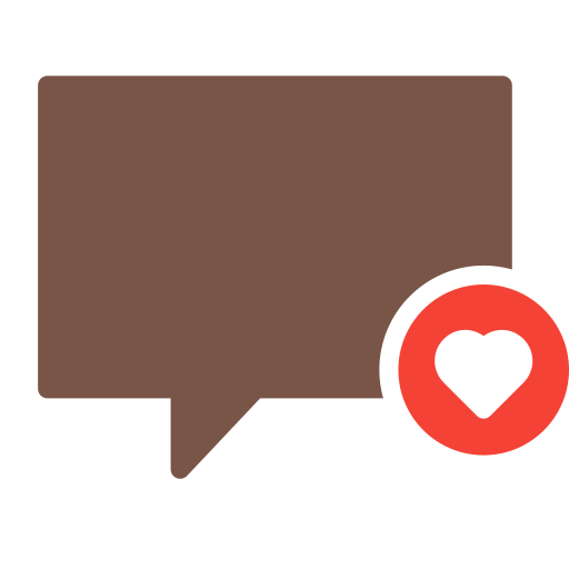 favorito icono gratis