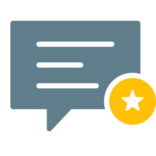 favorito icono gratis