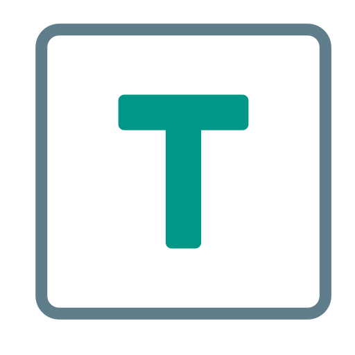 carácter icono gratis