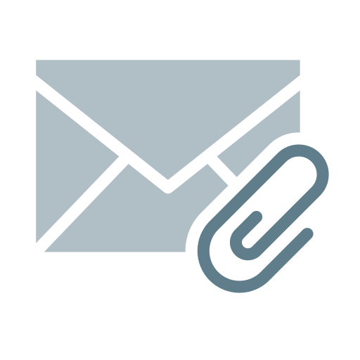 papier kostenlos Icon