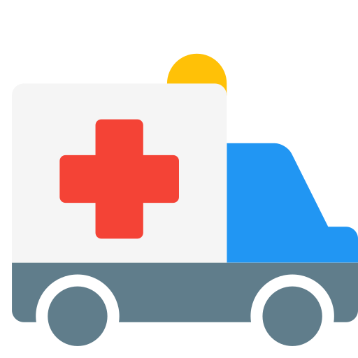 Транспортное средство бесплатно иконка