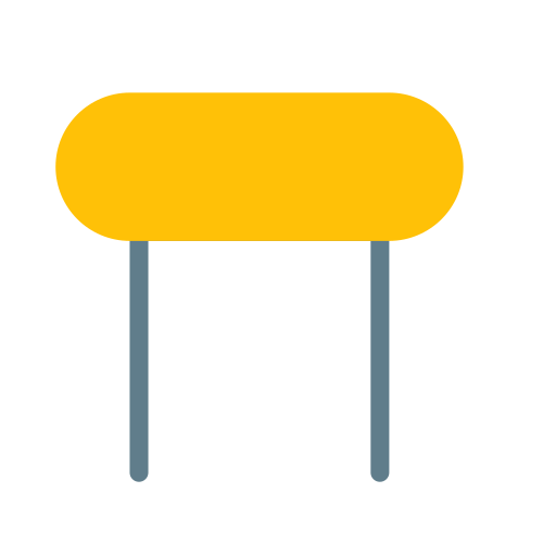 Chair free icon Chair free icon