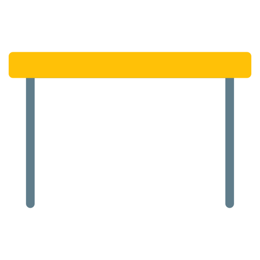 oficina icono gratis