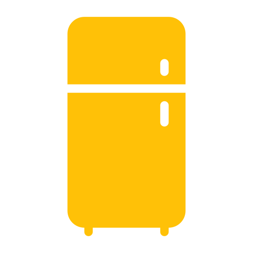 alimento icono gratis