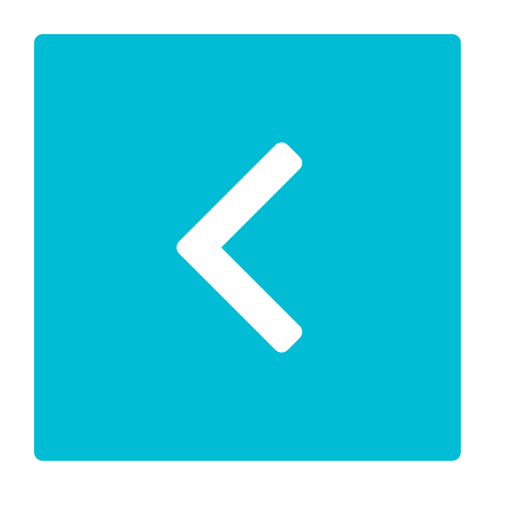 pfeil kostenlos Icon