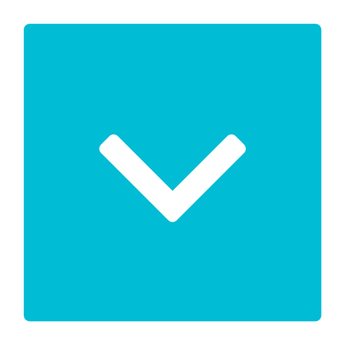 Стрелка бесплатно иконка