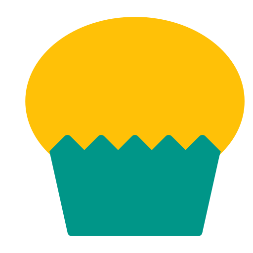 alimento icono gratis