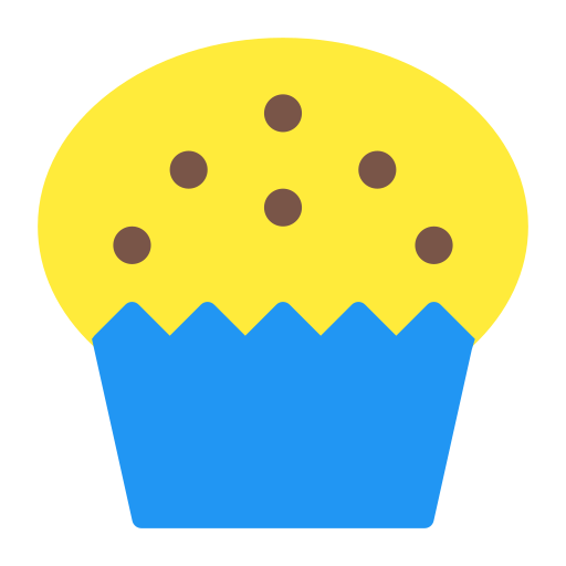 alimento icono gratis