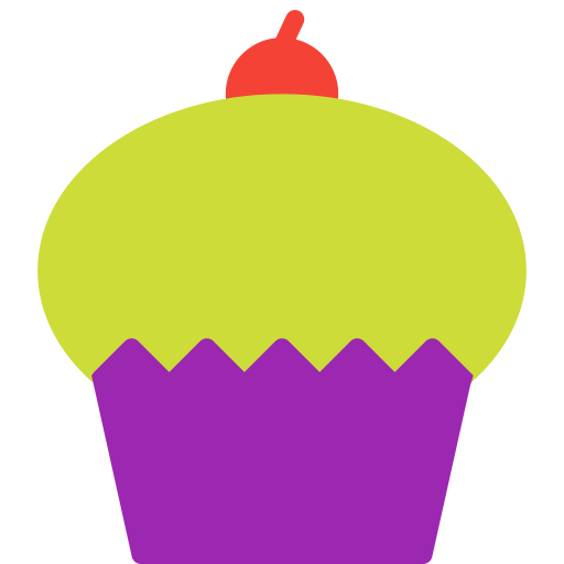 alimento icono gratis