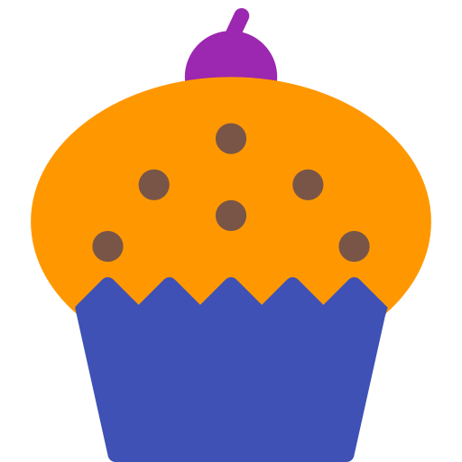 alimento icono gratis