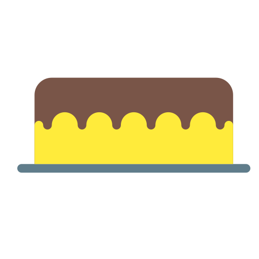 alimento icono gratis