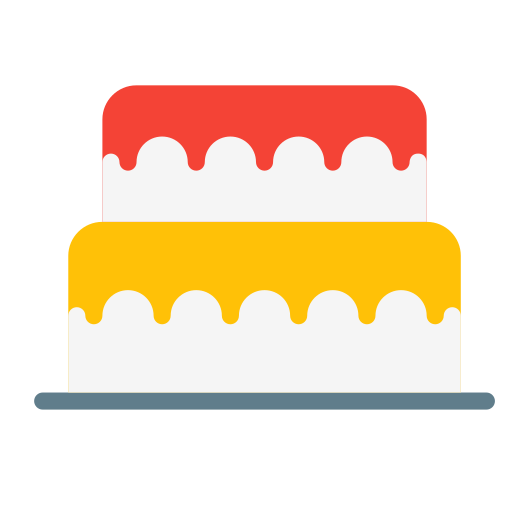 alimento icono gratis