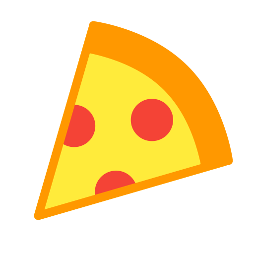 alimento icono gratis