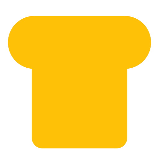 alimento icono gratis