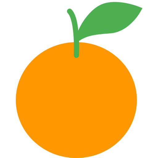 alimento icono gratis