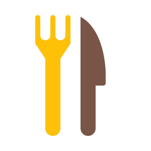 alimento icono gratis