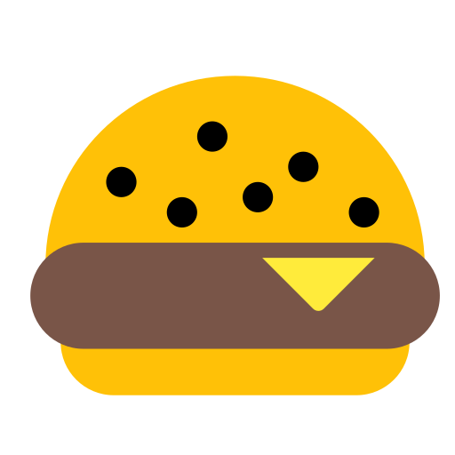 alimento icono gratis