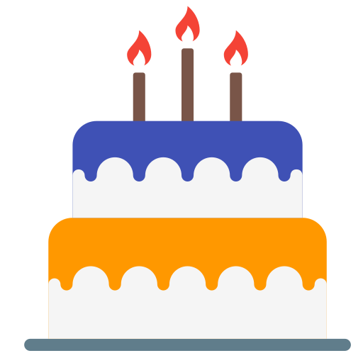 alimento icono gratis