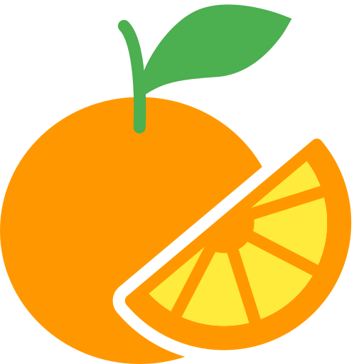 alimento icono gratis