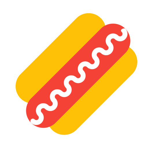 alimento icono gratis