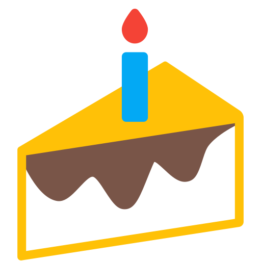 alimento icono gratis