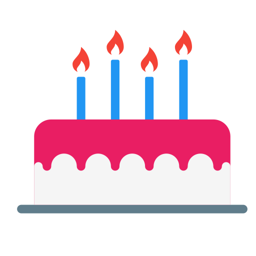 alimento icono gratis