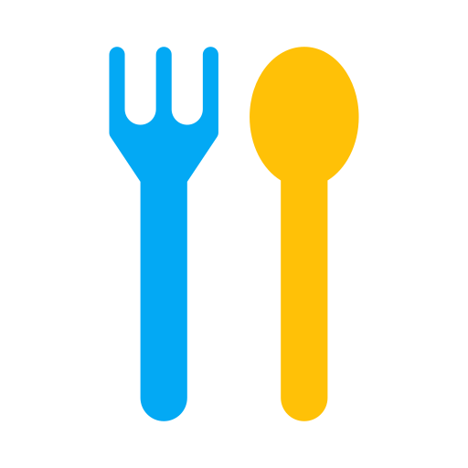 essen kostenlos Icon