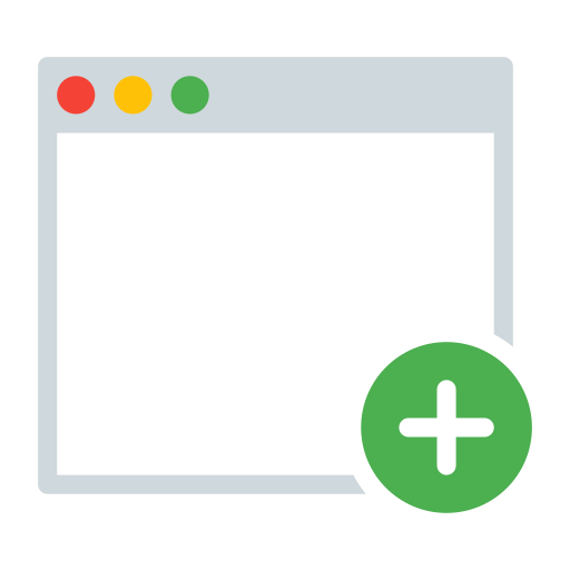 fenster kostenlos Icon fenster kostenlos Icon