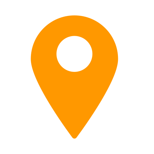 ubicación icono gratis