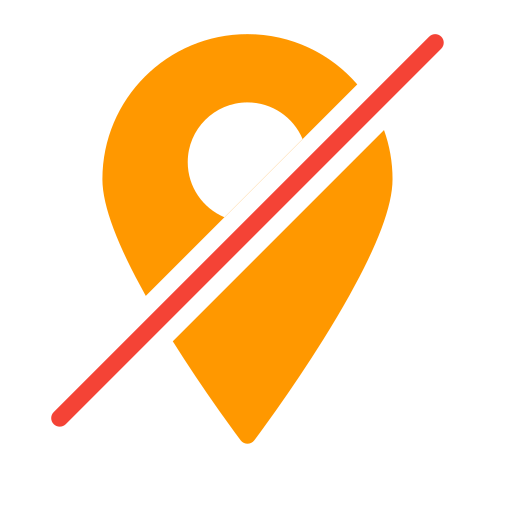 ubicación icono gratis