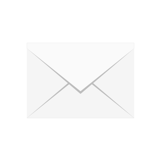 Envelope free icon