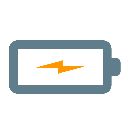 Power - Free arrows icons