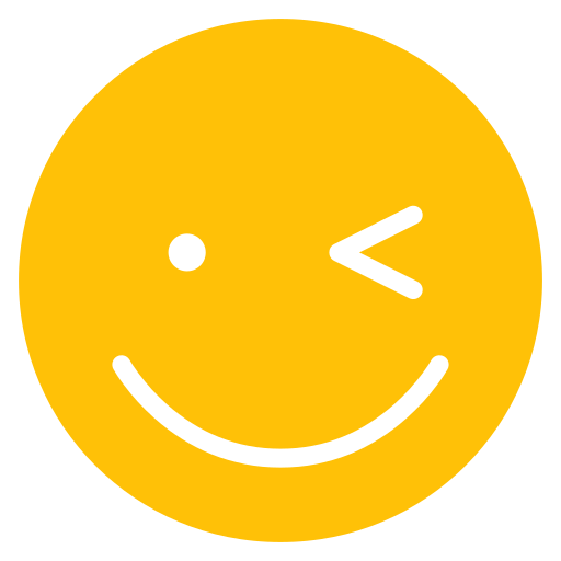 sorriso grátis ícone sorriso grátis ícone