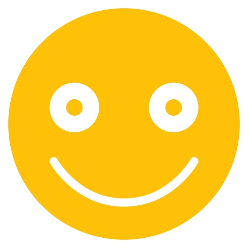 sorriso grátis ícone sorriso grátis ícone